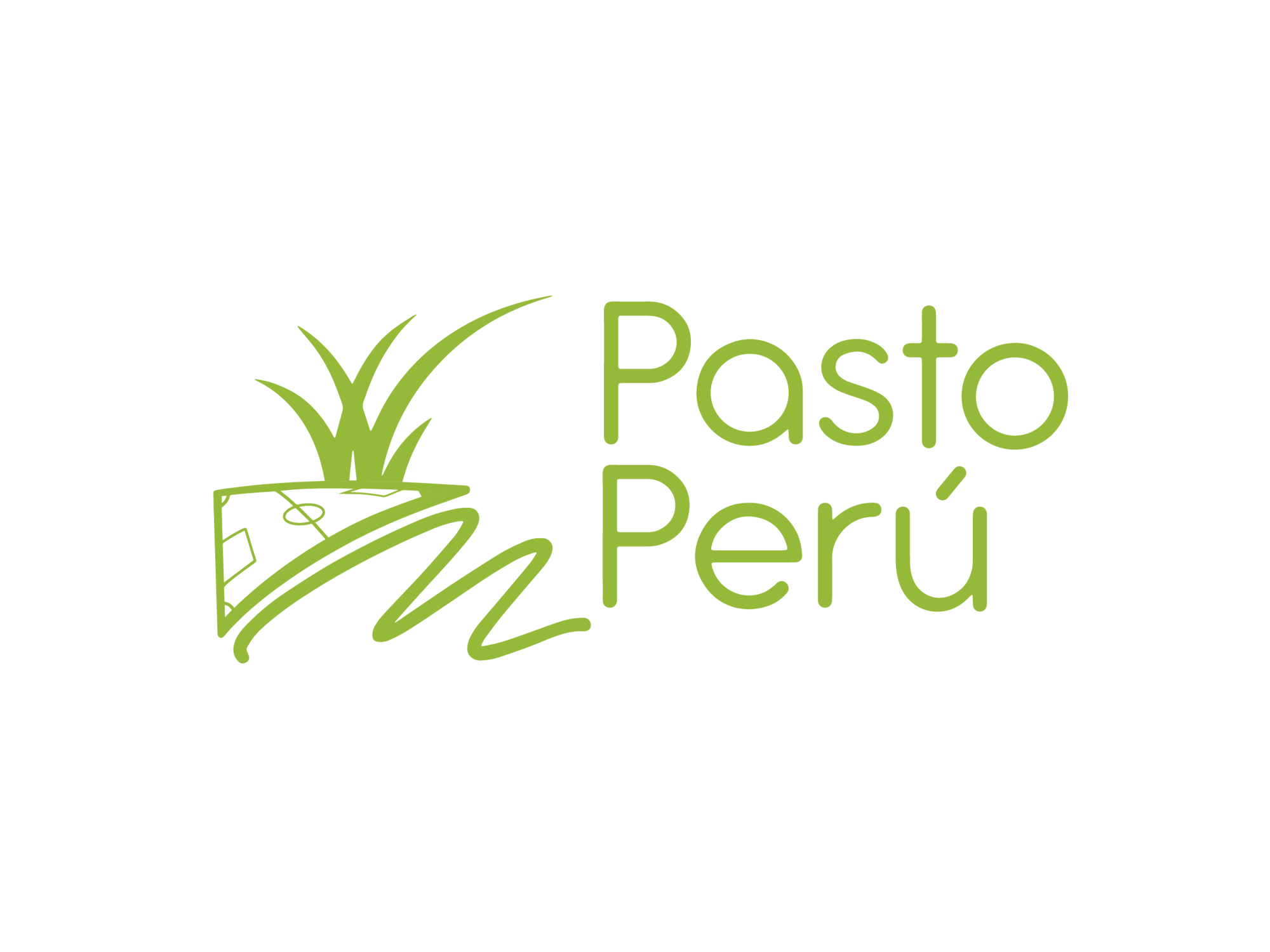 Logo Editable-02