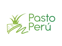 Logo Pasto Perú Grass Artificial