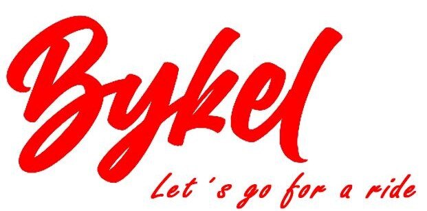 logoBykel