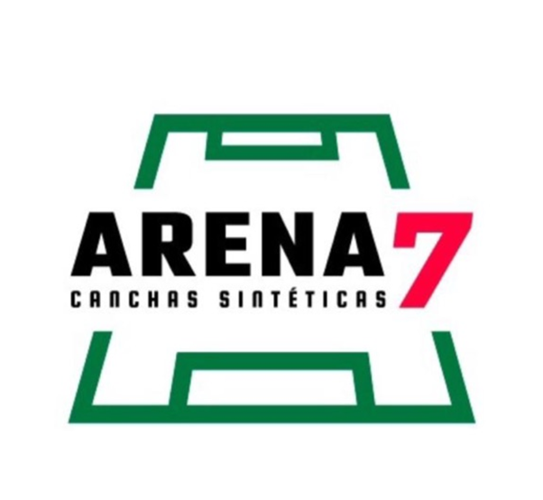 logoarena7